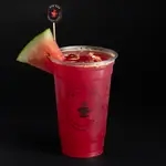 Watermelon Large